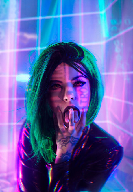 marjofree joli modèle collection