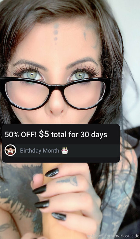 célèbres nains onlyfans parfait gratuit photos