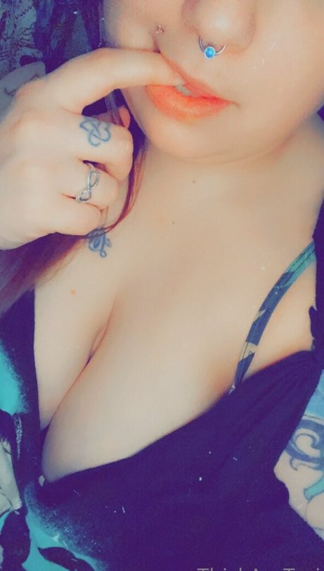 torilynnx13 modèle érotique collection