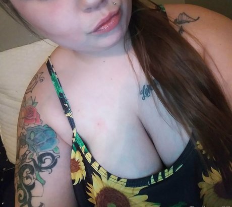 collants pour ados onlyfans parfaite haute qualité galeries