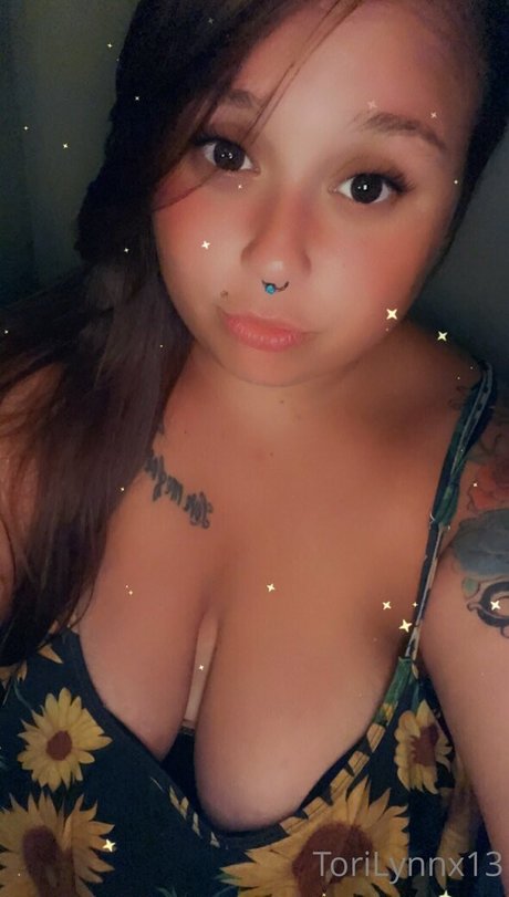 torilynnx13 star du porno sexy images