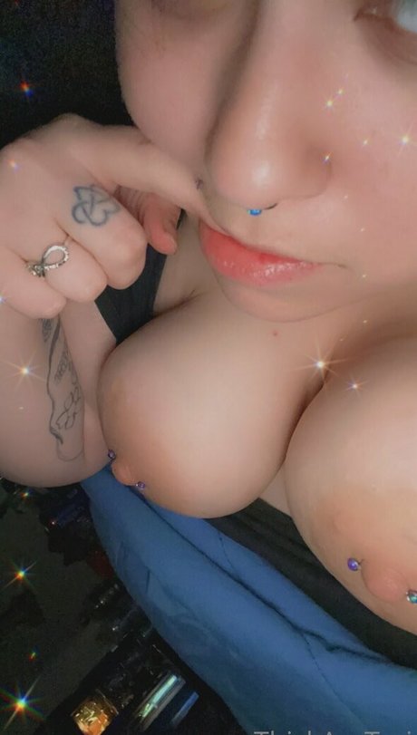 onlyfans populaires et gratuits porno xxx des photos