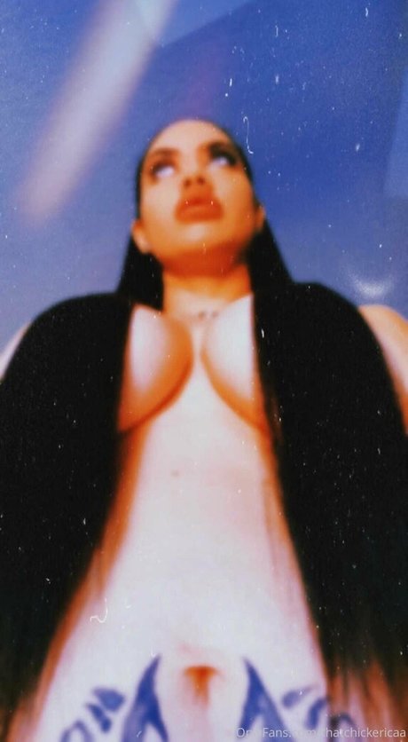 teasye actrice porno collection