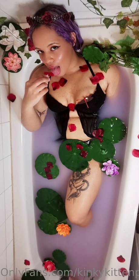 kinkykittenpie xxx star du porno galerie