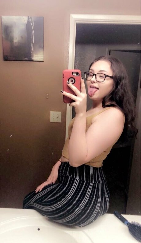 tinabeeeean xxx star du porno img