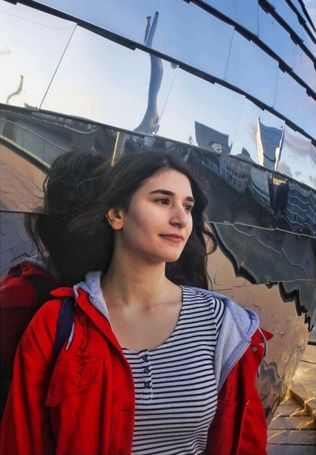 Weirdrole star du porno érotique img