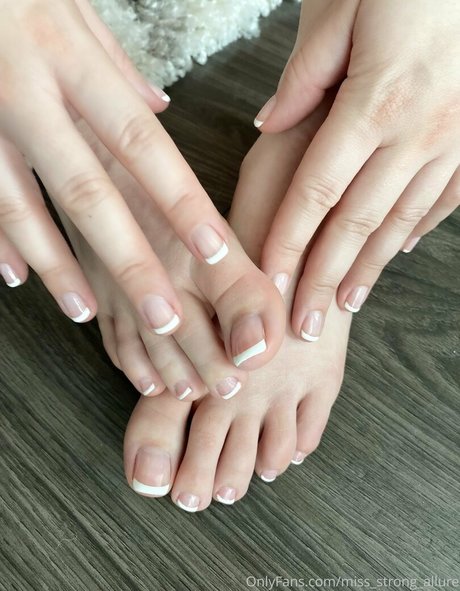 cassidyheatfree modèle magnifique image