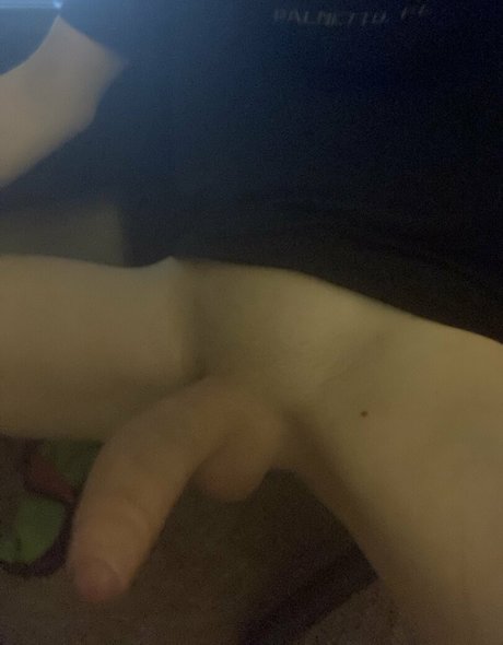 Jayrr721 modèle sexy des photos