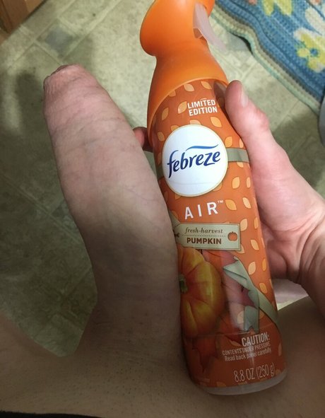 Jayrr721 star du porno xxx photos