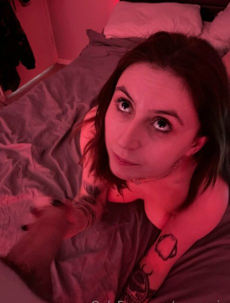 Moreexin actrice artistique image