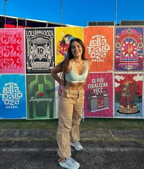 orgie lesbienne onlyfans érotique chaud collection