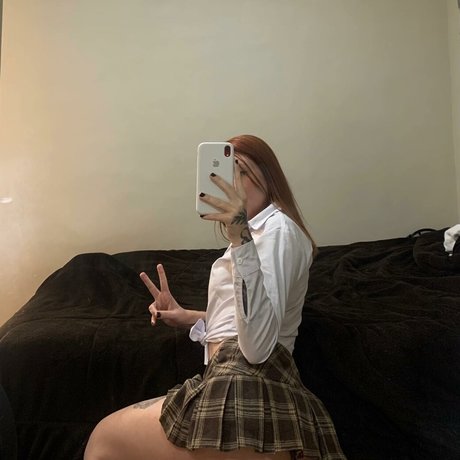 Andrezza Losso nus étoiles galerie