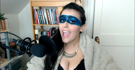 Alliebeemac top star photo