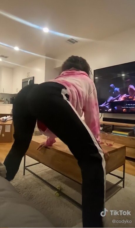 Kelsey Kreppel star du sexe galeries