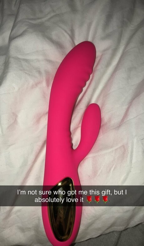 mamelons gonflés onlyfans porno artistique images