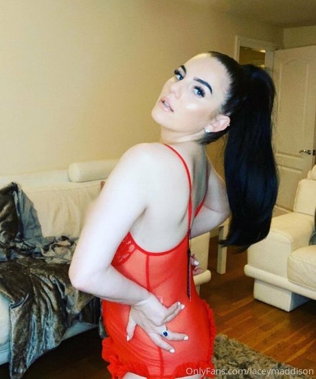 ofbelles étoile xxx image