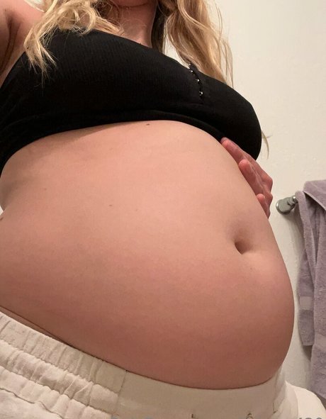 ryliehaze420 Profilfoto