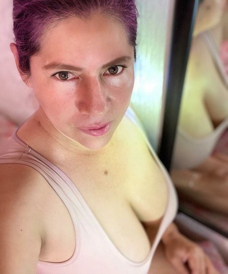 Normii star du porno sympa galerie