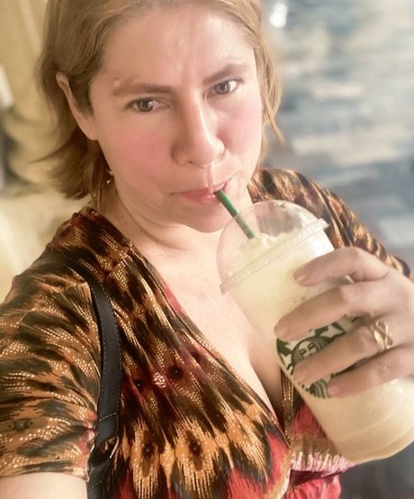 Normii meilleur modèle galerie