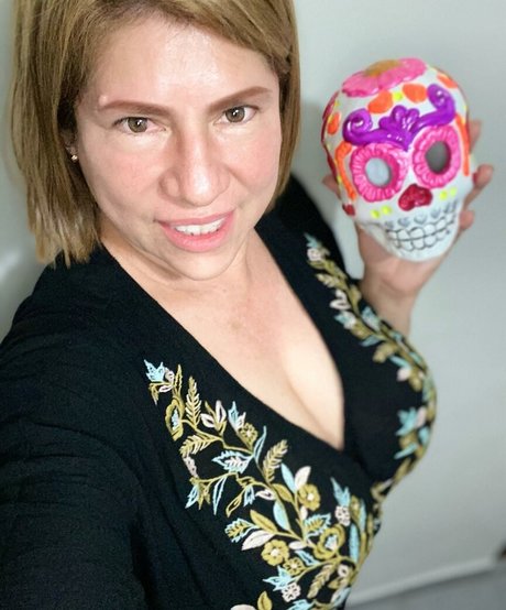 Normii étoile de haute qualité photo