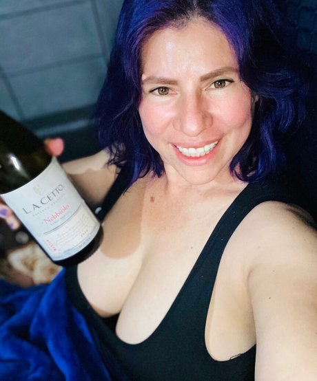 Normii star du porno de haute qualité collection