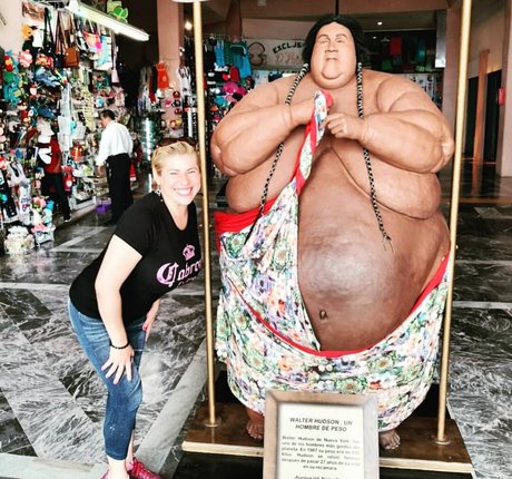 Normii xxx étoile des photos