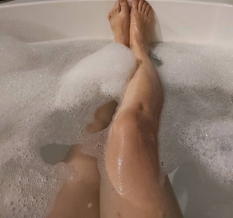 Normii star du porno hd images