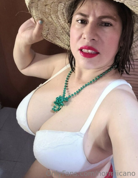 Normii étoile de haute qualité des photos