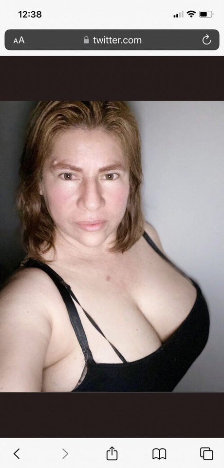 Normii actrice hd galeries