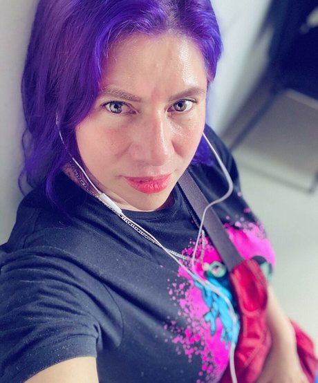 Normii modèle joli photos