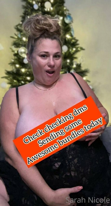 luvmeonlydoll star du porno hd archive