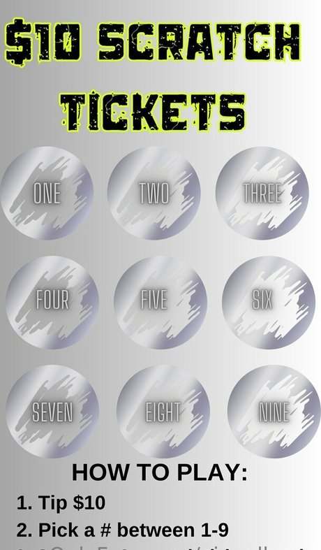 ninaellexxx actrice xxx des photos