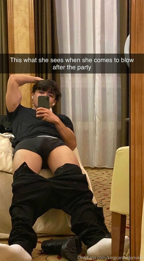 prettyboyaedan star du sexe photos