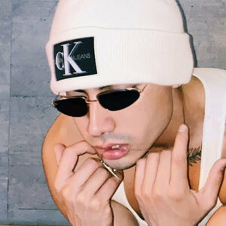 prettyboyaedan star érotique archive