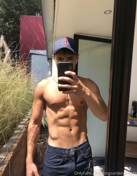 prettyboyaedan star du porno adulte photos