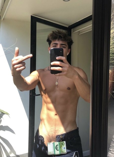 prettyboyaedan star du porno chaude images