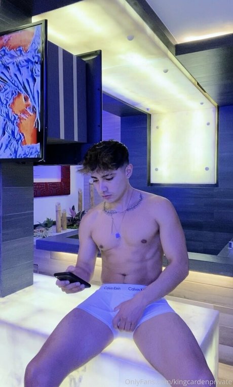 gros cul anal onlyfans nus de haute qualité photos