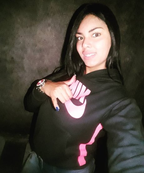 Evelim Alves sexe star images