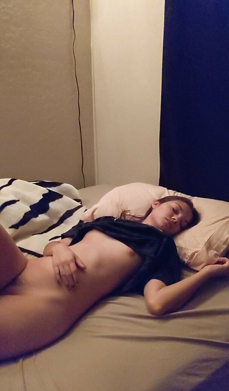 tealdottie actrice de sexe images