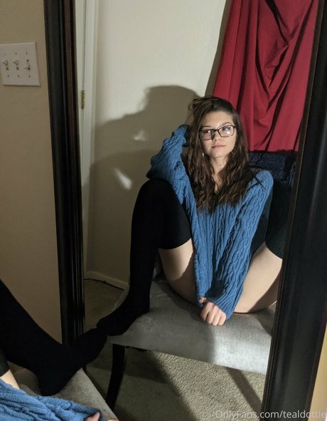 milf athlétique onlyfans pornographique gratuit images