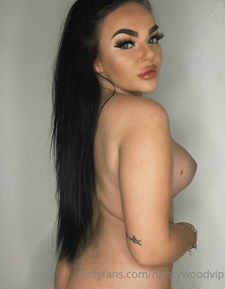 fans de transexuelles uniquement nu meilleur photo