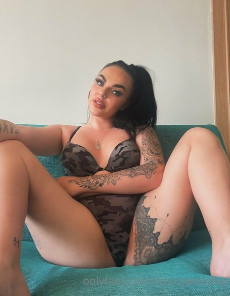 seins naturels onlyfans xxx sympa images