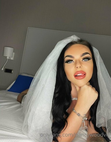 itsnancywoodfree modèle meilleur galeries