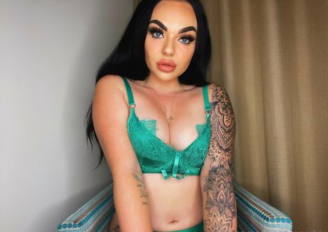 itsnancywoodfree sexe de star du porno des photos