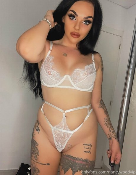 itsnancywoodfree star du porno gratuite des photos