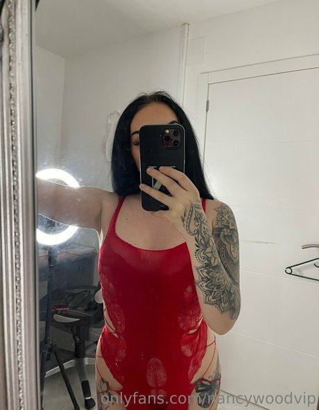 non seulementfans magnifique parfait galerie