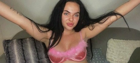 itsnancywoodfree actrice chaude images