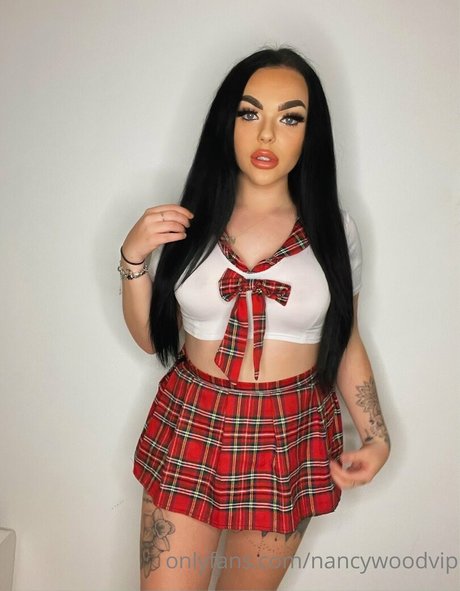 itsnancywoodfree star du porno gratuite galerie