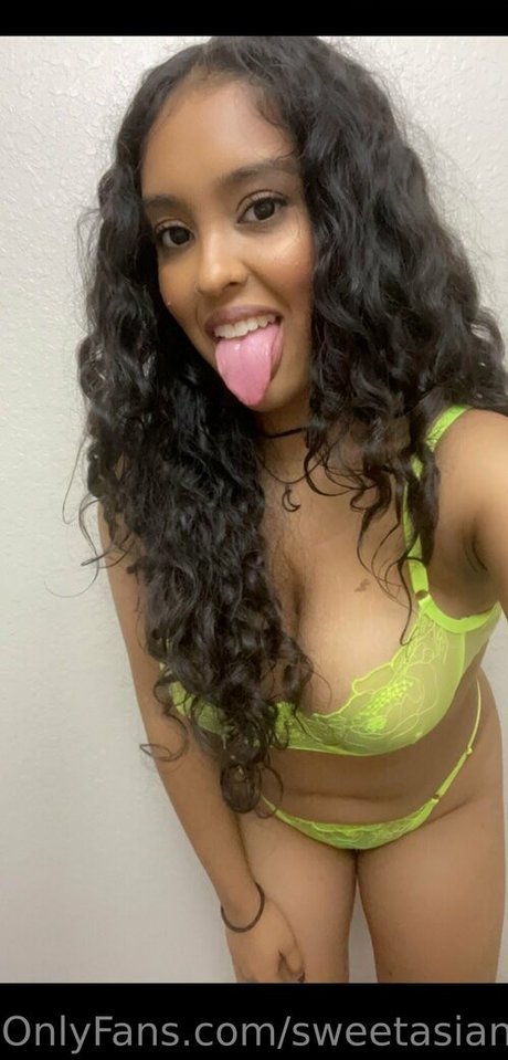 sweetasianpussy modèle hd image