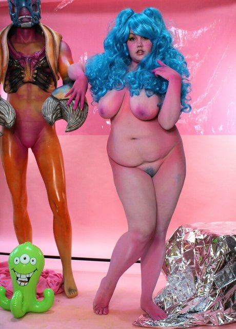 mypetmonstergirl star du porno chaud galeries